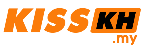 Kisskh